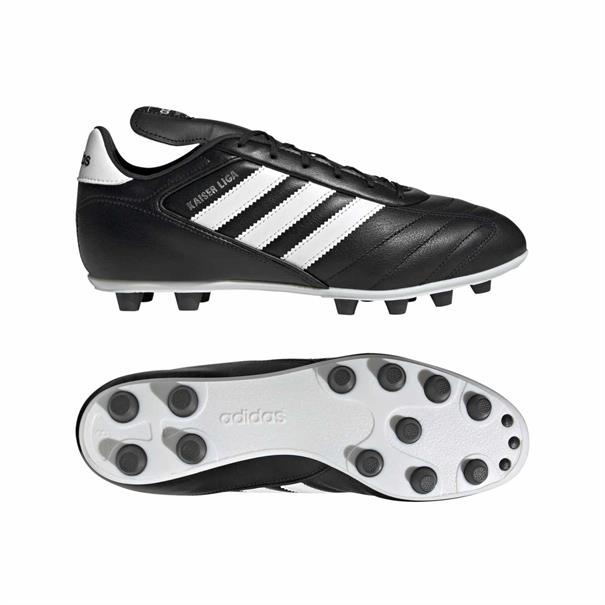Adidas kaiser liga 2