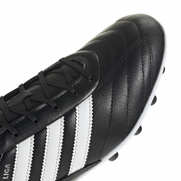 Adidas kaiser liga 2
