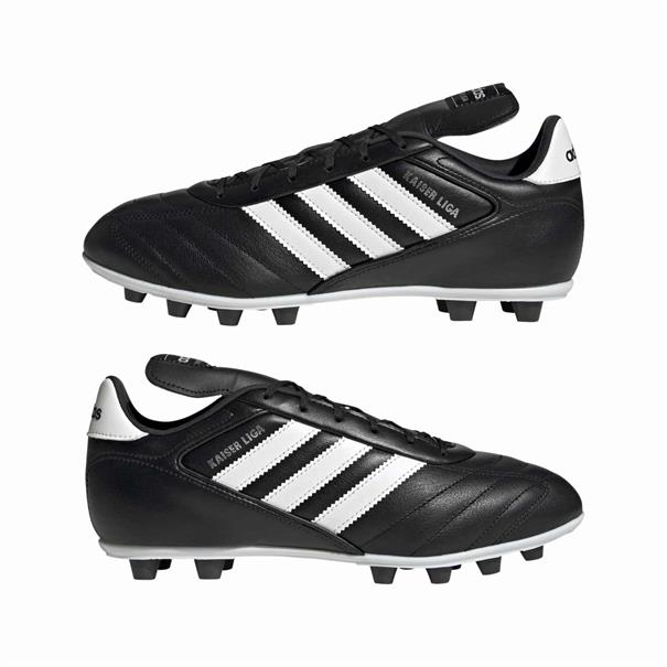 Adidas kaiser liga 2