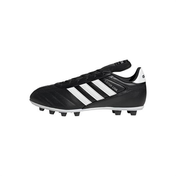 Adidas kaiser liga 2