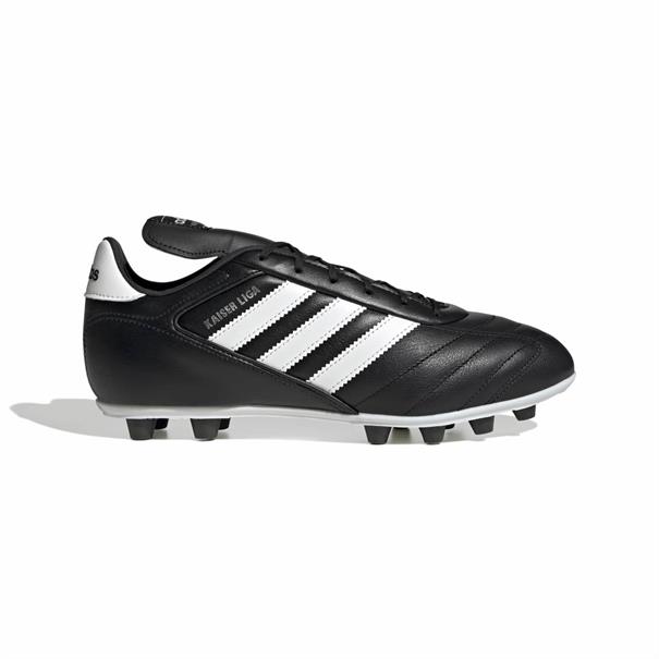 Adidas kaiser liga 2