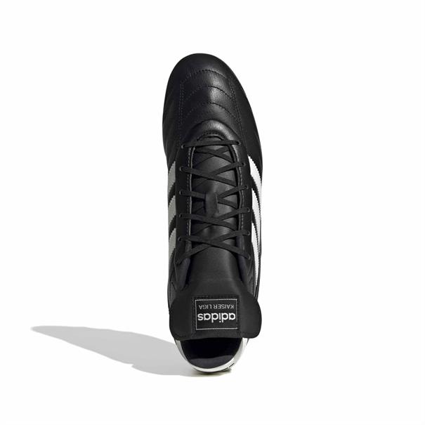 Adidas kaiser liga 2
