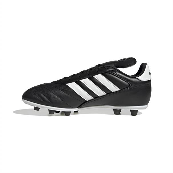 Adidas kaiser liga 2
