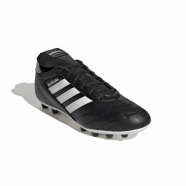 Adidas kaiser liga 2