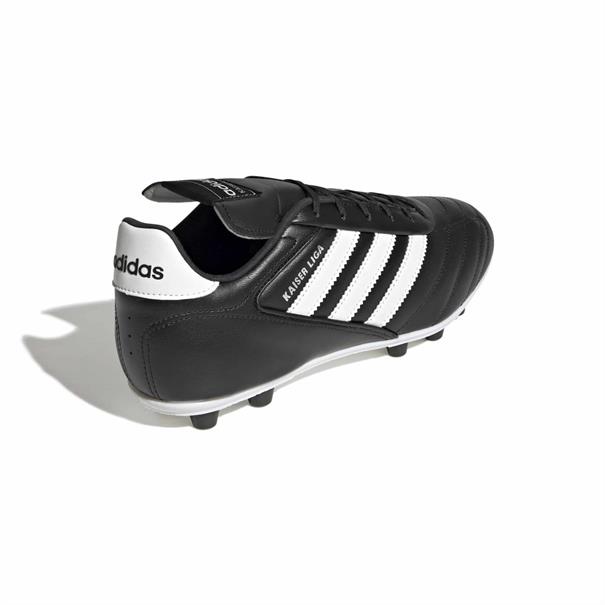 Adidas kaiser liga 2