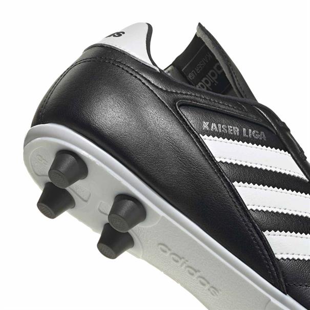 Adidas kaiser liga 2