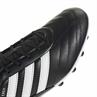 Adidas kaiser liga 2