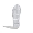 Adidas Kantana Schoenen