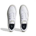 Adidas Kantana Schoenen