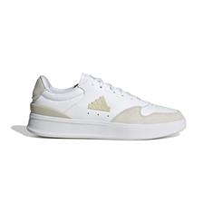 Adidas Kantana Schoenen