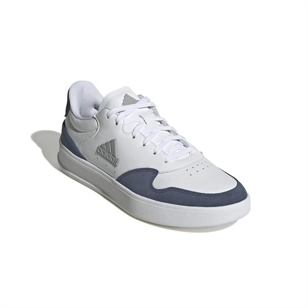 Adidas Kantana Schoenen