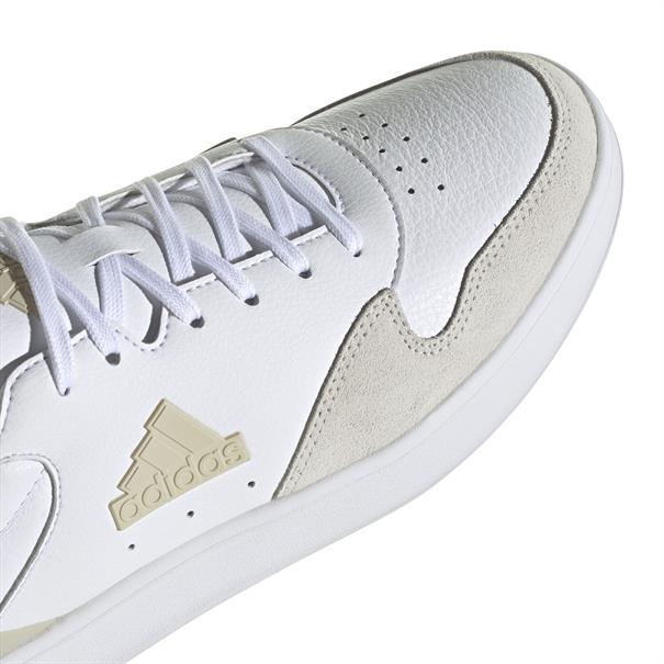Adidas Kantana Schoenen