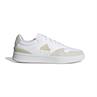 Adidas Kantana Schoenen