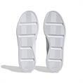 Adidas kantana