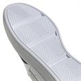 Adidas kantana