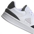 Adidas kantana