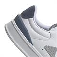 Adidas kantana