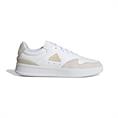 Adidas kantana