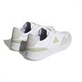 Adidas kantana