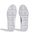 Adidas kantana