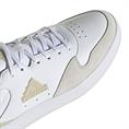 Adidas kantana