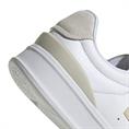 Adidas kantana