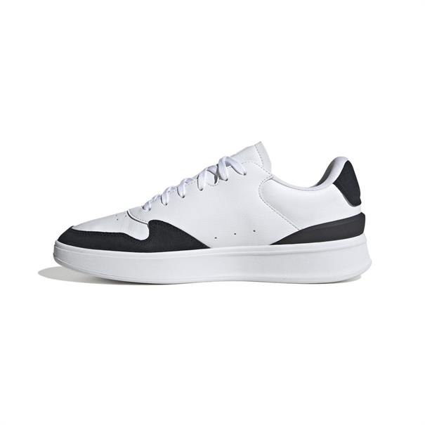 Adidas kantana