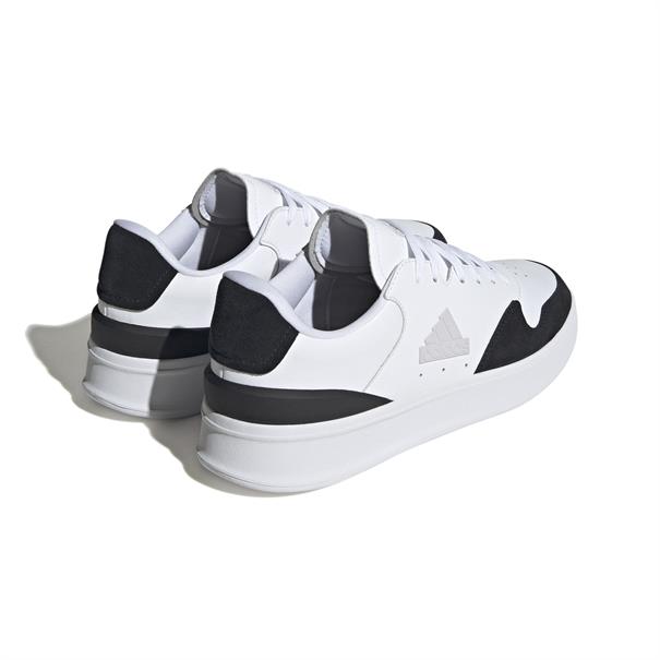 Adidas kantana