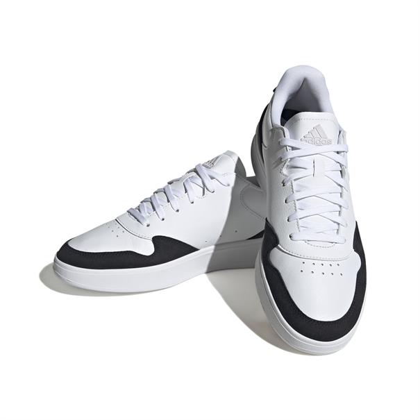 Adidas kantana