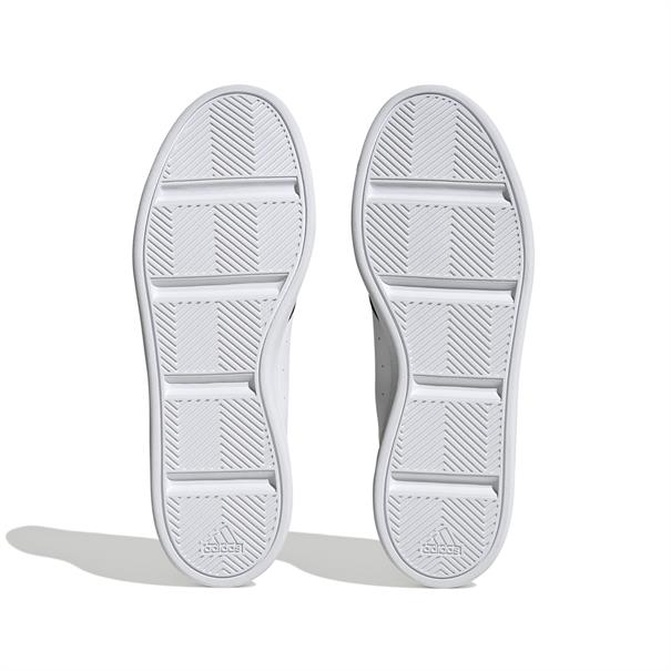 Adidas kantana