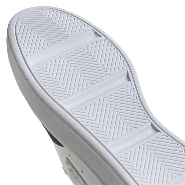 Adidas kantana