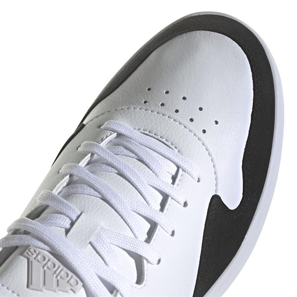 Adidas kantana