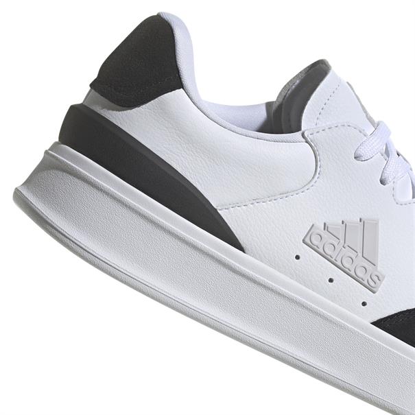 Adidas kantana