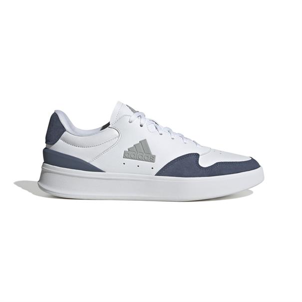 Adidas kantana