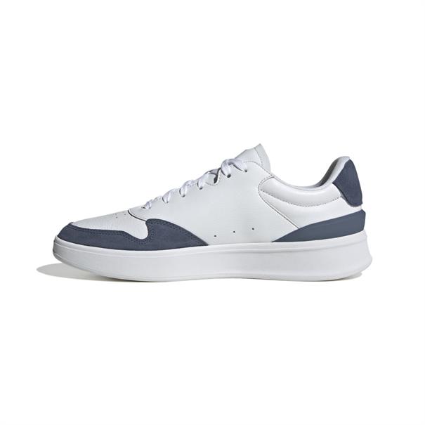 Adidas kantana