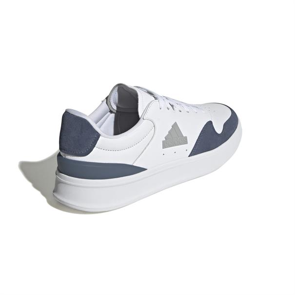 Adidas kantana