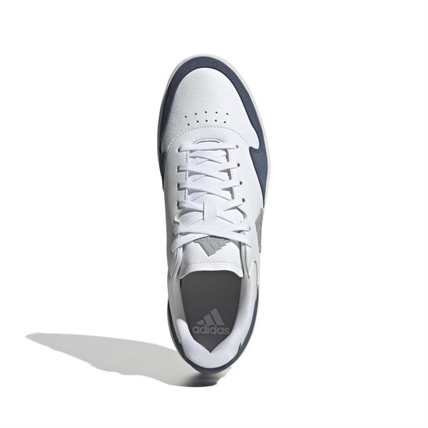 Adidas kantana