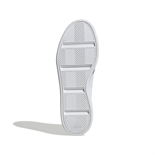 Adidas kantana