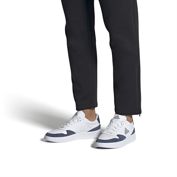 Adidas kantana