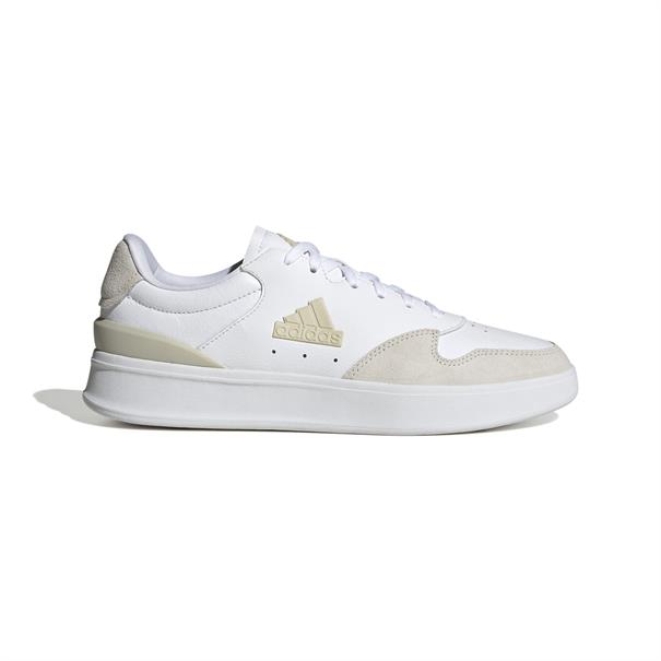 Adidas kantana