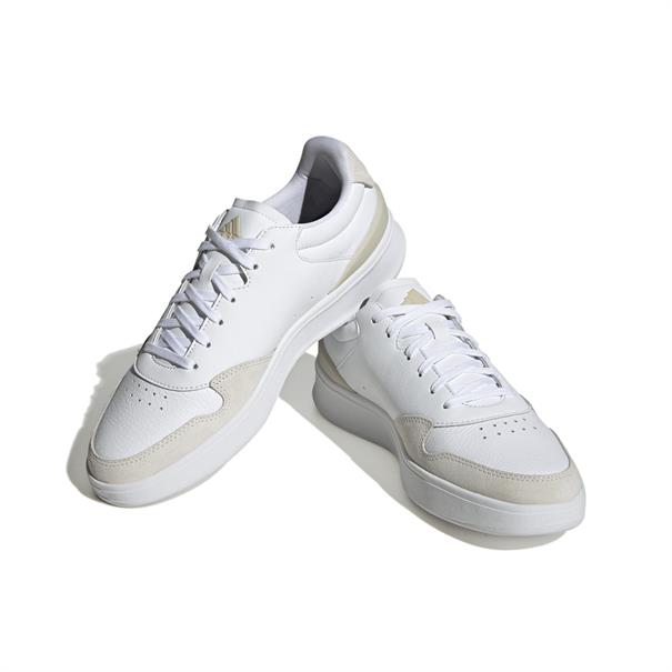 Adidas kantana