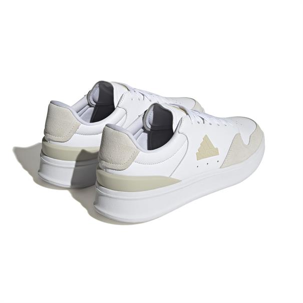 Adidas kantana