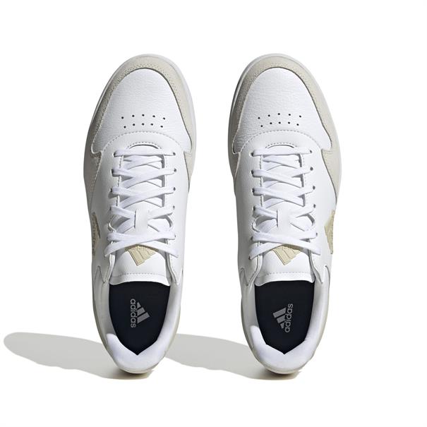 Adidas kantana