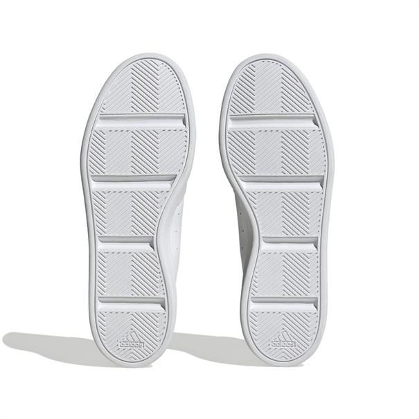 Adidas kantana