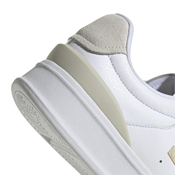 Adidas kantana