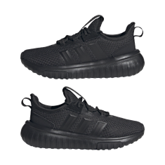 Adidas kaptir 4.0 k