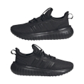 Adidas Kaptir 4.0 Schoenen Kids