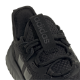 Adidas Kaptir 4.0 Schoenen Kids