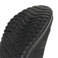 Adidas Kaptir 4.0 Schoenen Kids