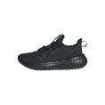 Adidas Kaptir 4.0 Schoenen Kids